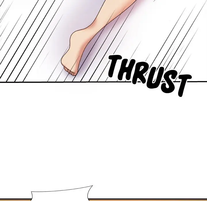 image-komik-spirit-possession-chapter-16-55/145