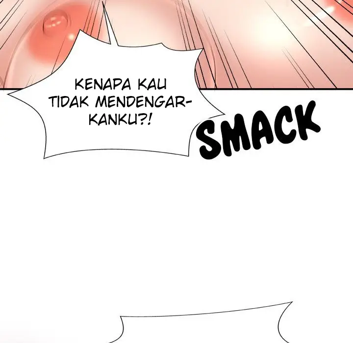 image-komik-spirit-possession-chapter-16-60/145