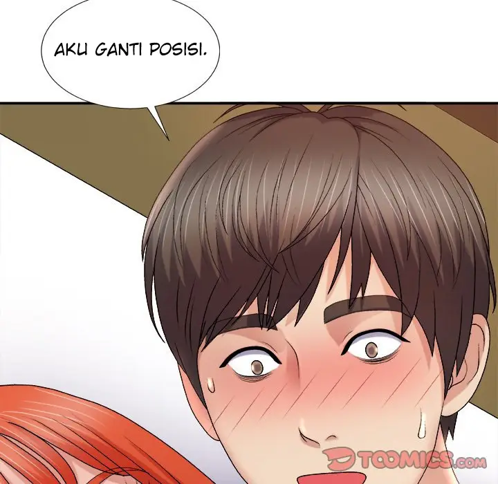 image-komik-spirit-possession-chapter-16-74/145