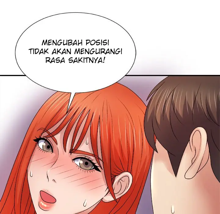image-komik-spirit-possession-chapter-16-76/145