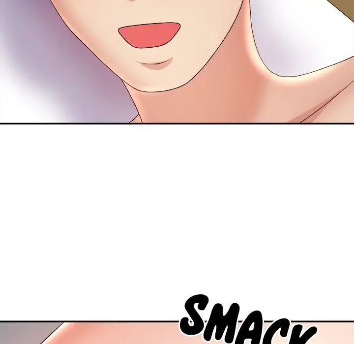 image-komik-spirit-possession-chapter-16-81/145