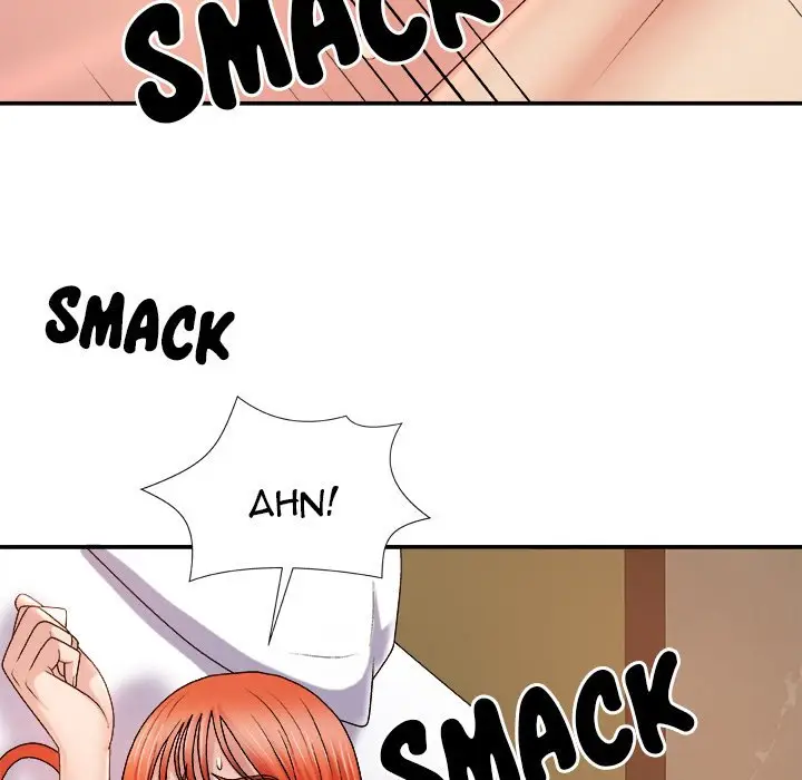 image-komik-spirit-possession-chapter-16-83/145