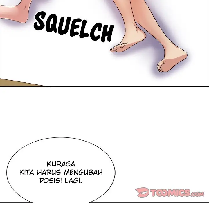 image-komik-spirit-possession-chapter-16-92/145