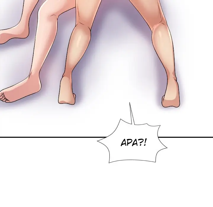 image-komik-spirit-possession-chapter-16-94/145