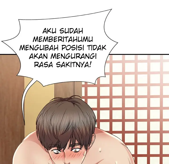 image-komik-spirit-possession-chapter-16-95/145