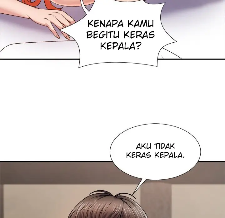 image-komik-spirit-possession-chapter-16-97/145