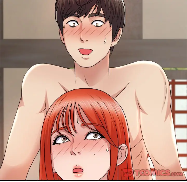 image-komik-spirit-possession-chapter-16-98/145