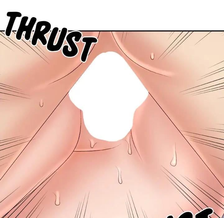 image-komik-spirit-possession-chapter-16-101/145