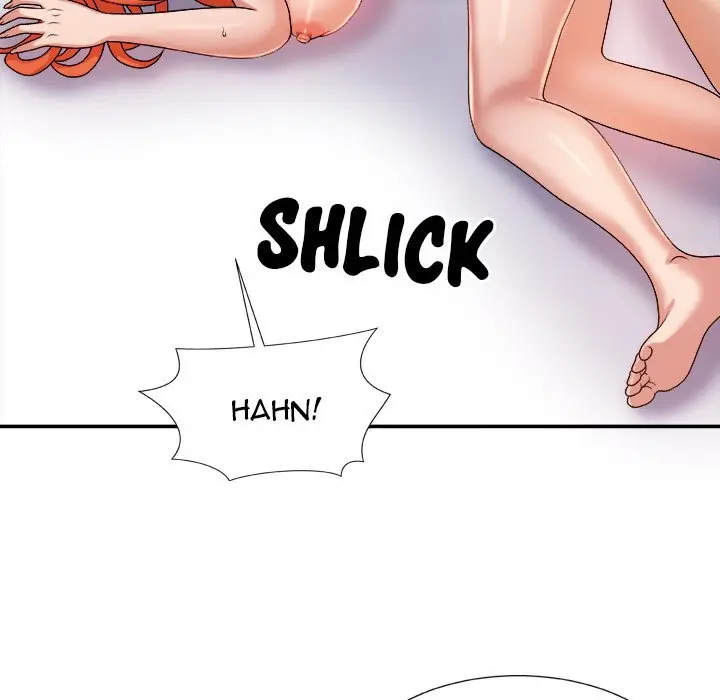 image-komik-spirit-possession-chapter-16-106/145