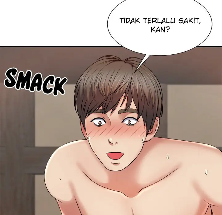 image-komik-spirit-possession-chapter-16-107/145