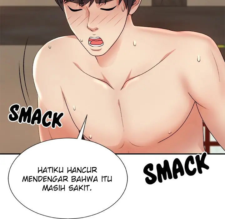 image-komik-spirit-possession-chapter-16-112/145