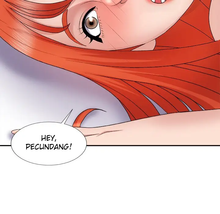 image-komik-spirit-possession-chapter-16-139/145