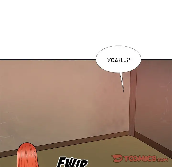 image-komik-spirit-possession-chapter-16-140/145