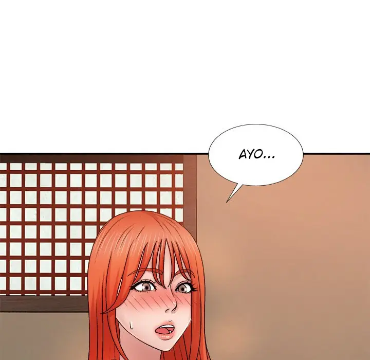image-komik-spirit-possession-chapter-16-142/145