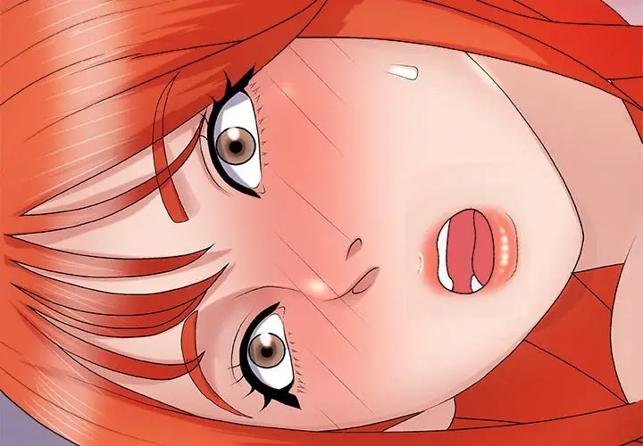 image-komik-spirit-possession-chapter-17-1/174