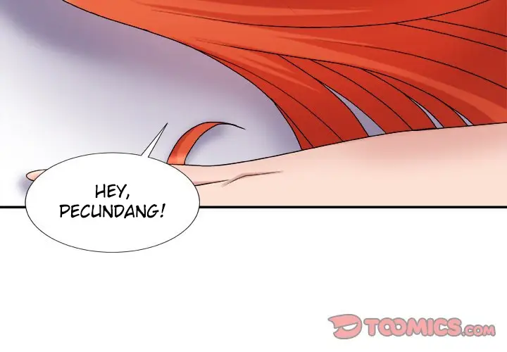 image-komik-spirit-possession-chapter-17-2/174