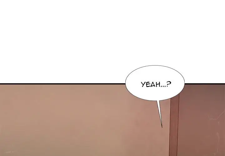 image-komik-spirit-possession-chapter-17-3/174