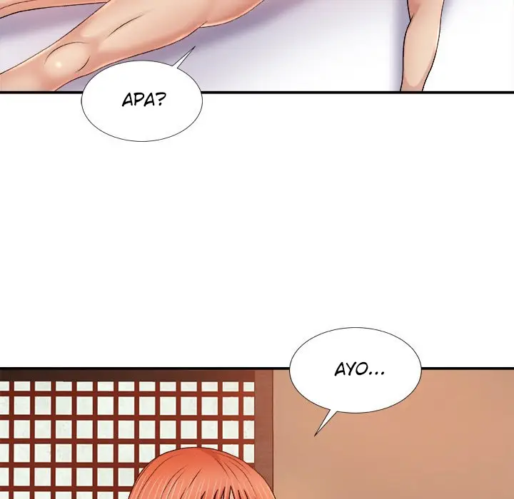 image-komik-spirit-possession-chapter-17-5/174