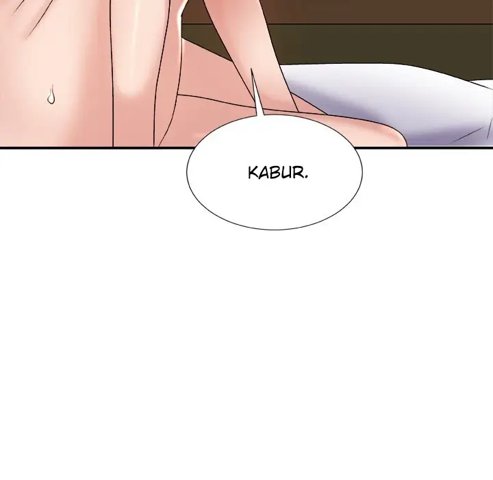image-komik-spirit-possession-chapter-17-7/174