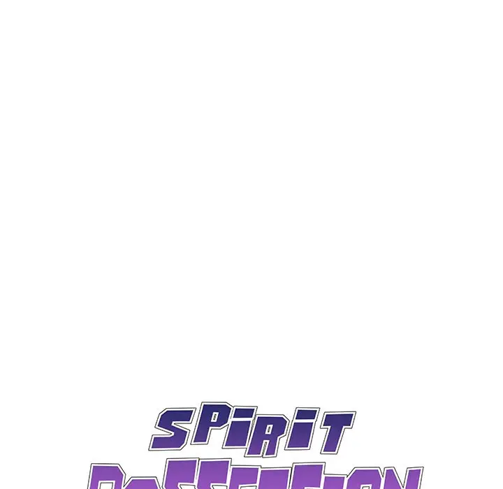 image-komik-spirit-possession-chapter-17-8/174