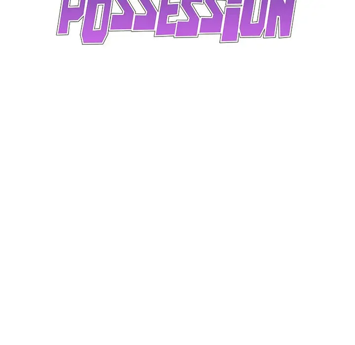 image-komik-spirit-possession-chapter-17-9/174