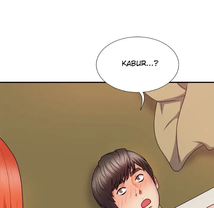 image-komik-spirit-possession-chapter-17-10/174