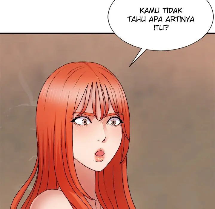 image-komik-spirit-possession-chapter-17-12/174