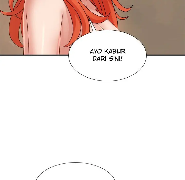image-komik-spirit-possession-chapter-17-13/174