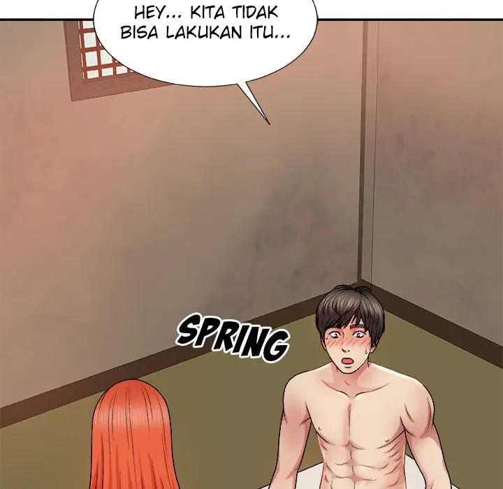 image-komik-spirit-possession-chapter-17-14/174