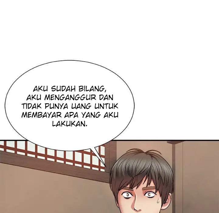 image-komik-spirit-possession-chapter-17-16/174