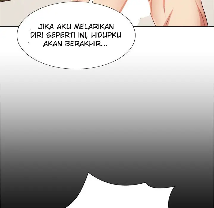 image-komik-spirit-possession-chapter-17-18/174