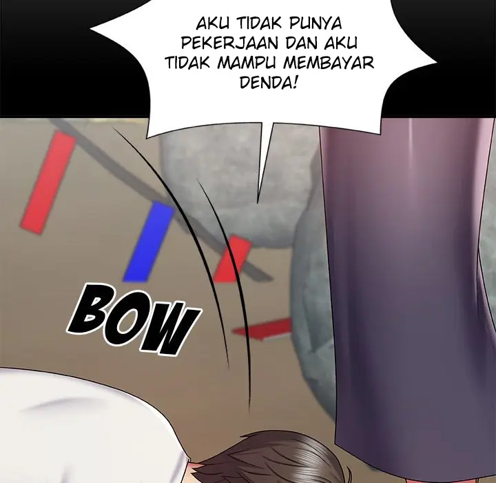 image-komik-spirit-possession-chapter-17-19/174