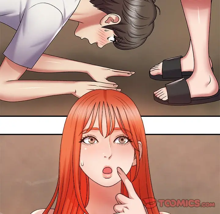 image-komik-spirit-possession-chapter-17-20/174