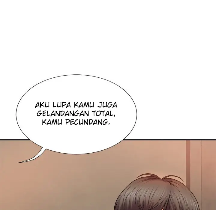 image-komik-spirit-possession-chapter-17-22/174
