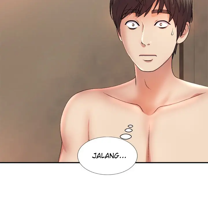 image-komik-spirit-possession-chapter-17-23/174