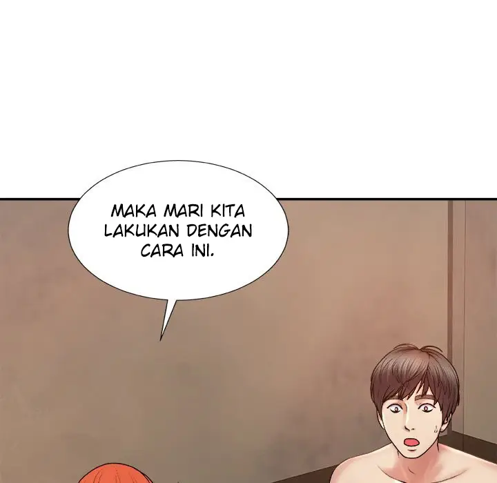 image-komik-spirit-possession-chapter-17-24/174