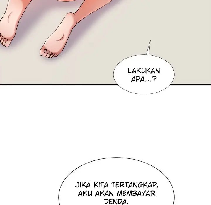 image-komik-spirit-possession-chapter-17-26/174