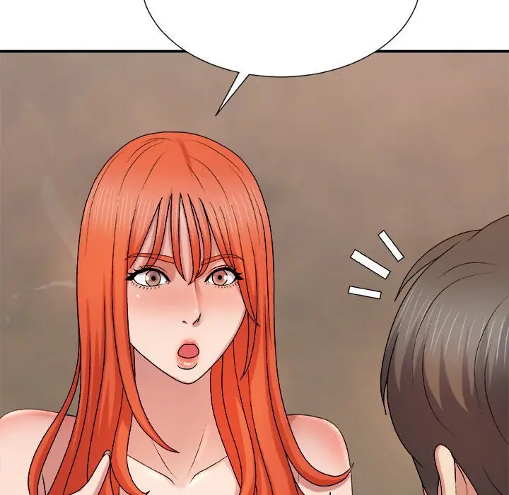 image-komik-spirit-possession-chapter-17-27/174