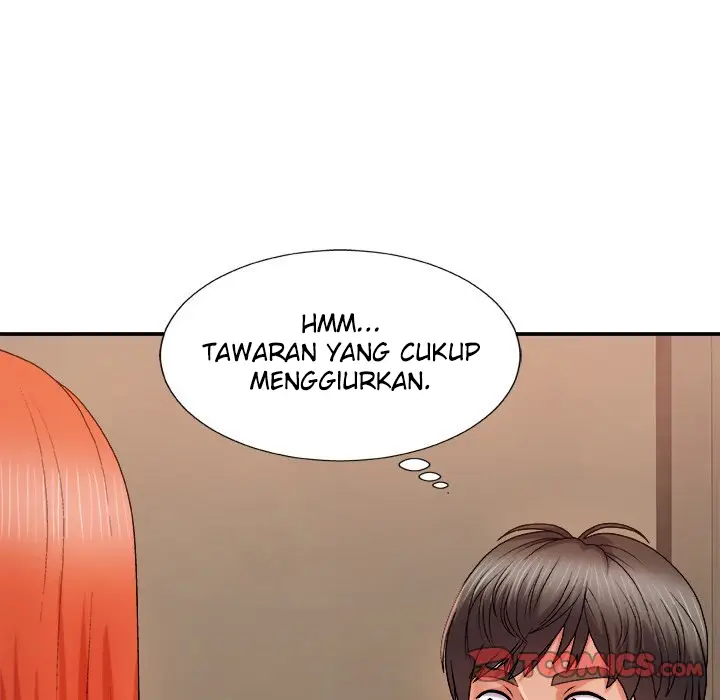 image-komik-spirit-possession-chapter-17-29/174