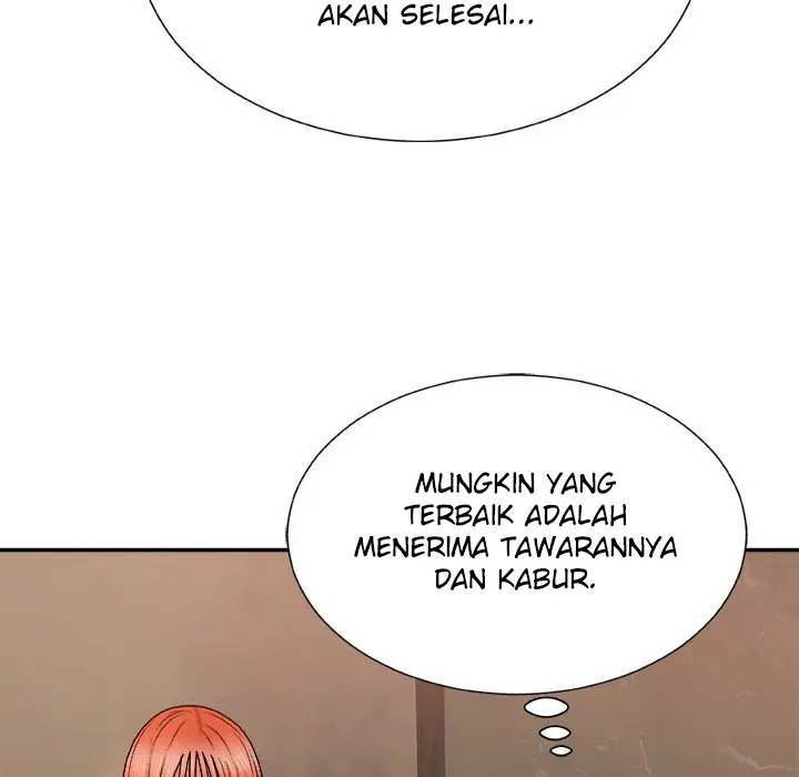 image-komik-spirit-possession-chapter-17-31/174