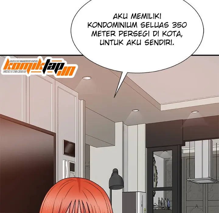 image-komik-spirit-possession-chapter-17-34/174