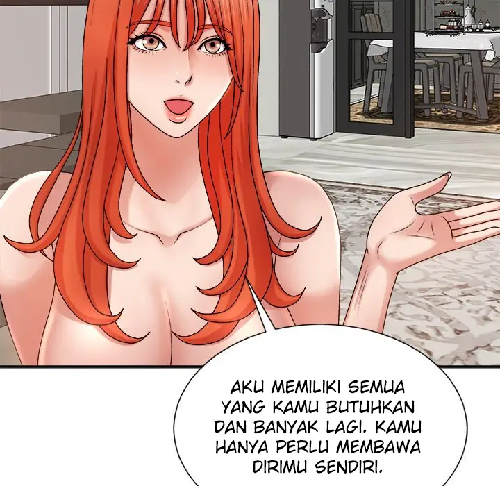 image-komik-spirit-possession-chapter-17-35/174