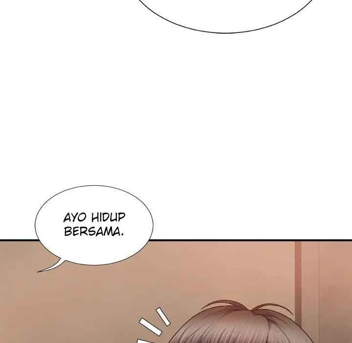 image-komik-spirit-possession-chapter-17-36/174
