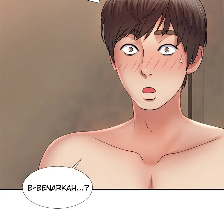 image-komik-spirit-possession-chapter-17-37/174