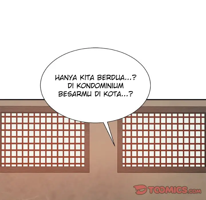image-komik-spirit-possession-chapter-17-38/174