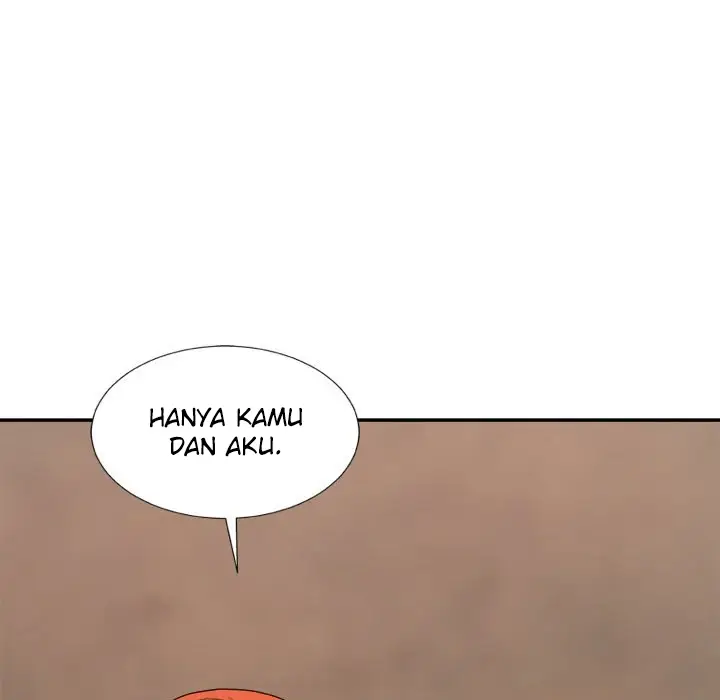 image-komik-spirit-possession-chapter-17-40/174