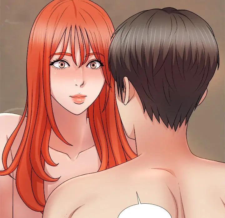 image-komik-spirit-possession-chapter-17-41/174