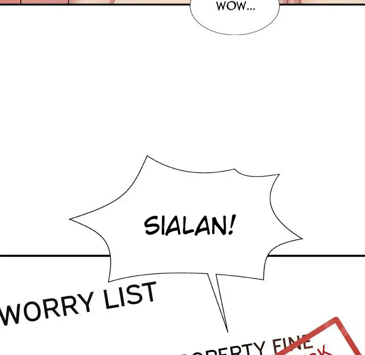 image-komik-spirit-possession-chapter-17-42/174