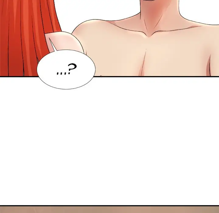 image-komik-spirit-possession-chapter-17-44/174