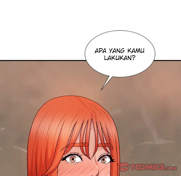 image-komik-spirit-possession-chapter-17-47/174